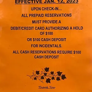 Cresthaven Jamaica-jfk Nova Iorque