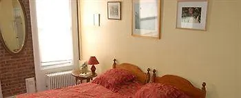 Stay The Night B&B New York