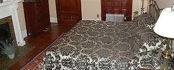 Hotel Stay The Night B&B New York