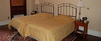 Hotel Stay The Night B&B New York