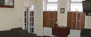 Stay The Night B&B New York 2*,  United States