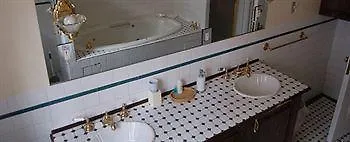 Stay The Night B&B New York United States