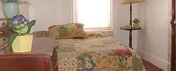 Hotel Stay The Night B&B New York