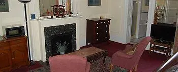 Stay The Night B&B New York 2*,