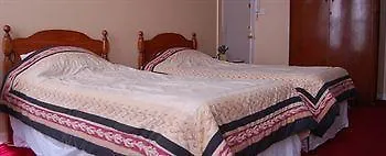 Stay The Night B&B New York