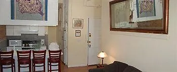 Stay The Night B&B New York 2*,  USA